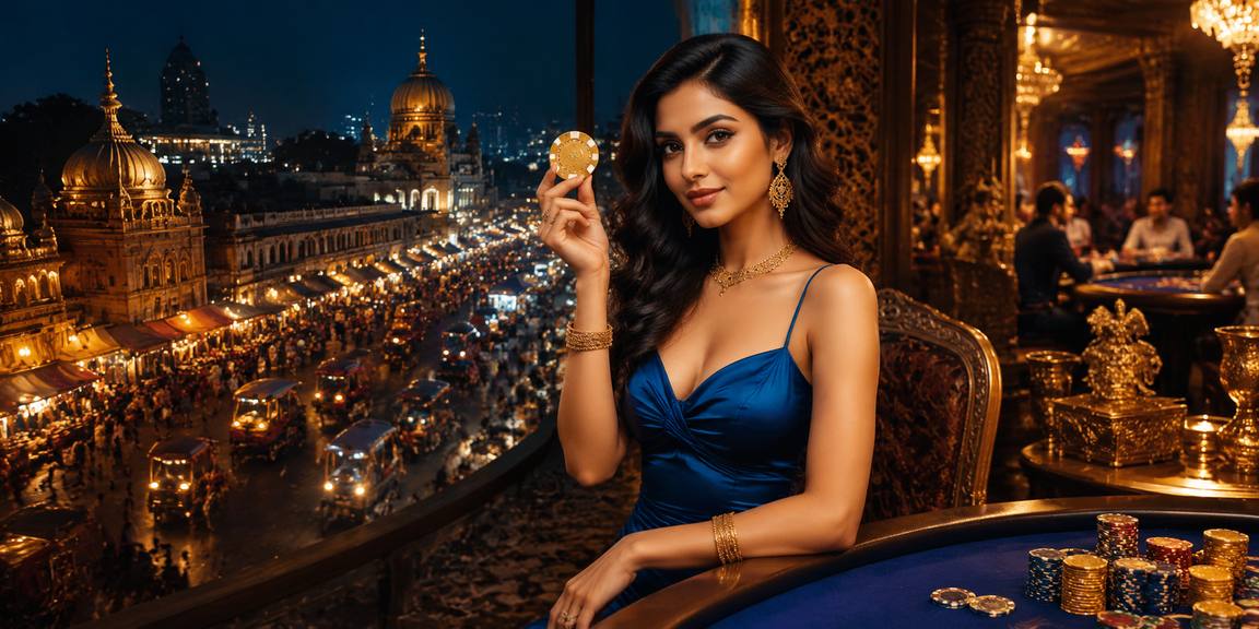 ba188 Slots Gemix-এ আমরা কী রাখি